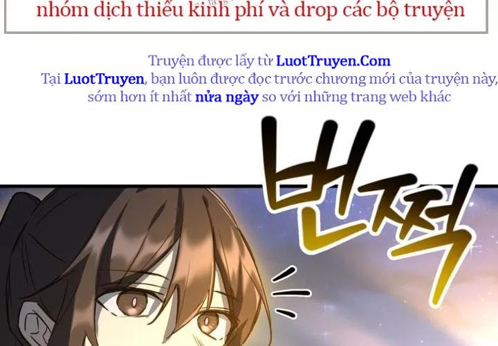 Helmut Đứa Trẻ Bị Ruồng Bỏ Chapter 111 - Trang 2