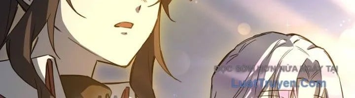 Helmut Đứa Trẻ Bị Ruồng Bỏ Chapter 111 - Trang 2