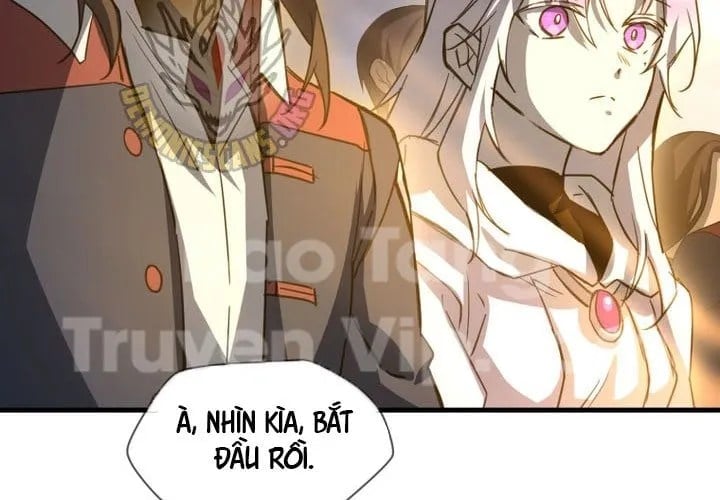 Helmut Đứa Trẻ Bị Ruồng Bỏ Chapter 111 - Trang 2