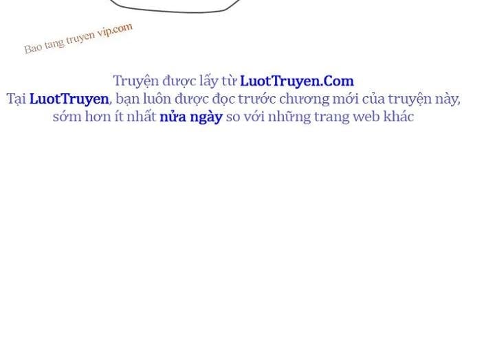 Helmut Đứa Trẻ Bị Ruồng Bỏ Chapter 111 - Trang 2
