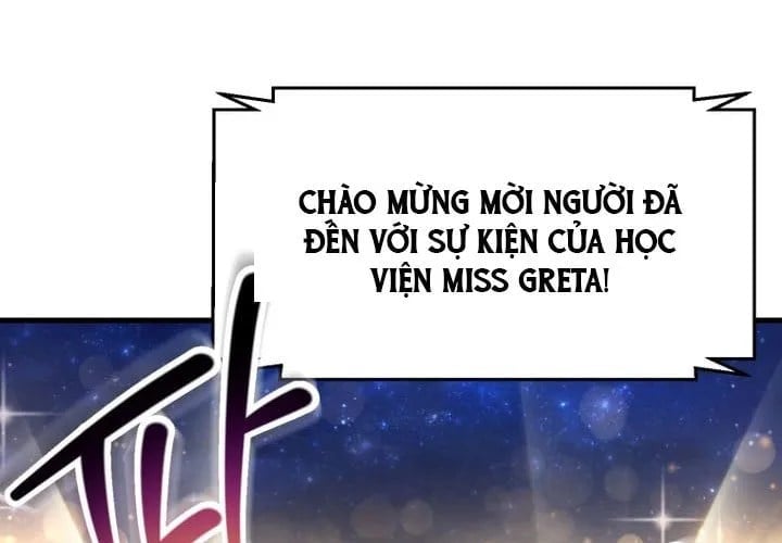 Helmut Đứa Trẻ Bị Ruồng Bỏ Chapter 111 - Trang 2