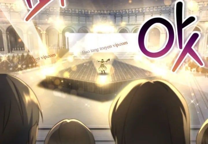 Helmut Đứa Trẻ Bị Ruồng Bỏ Chapter 111 - Trang 2