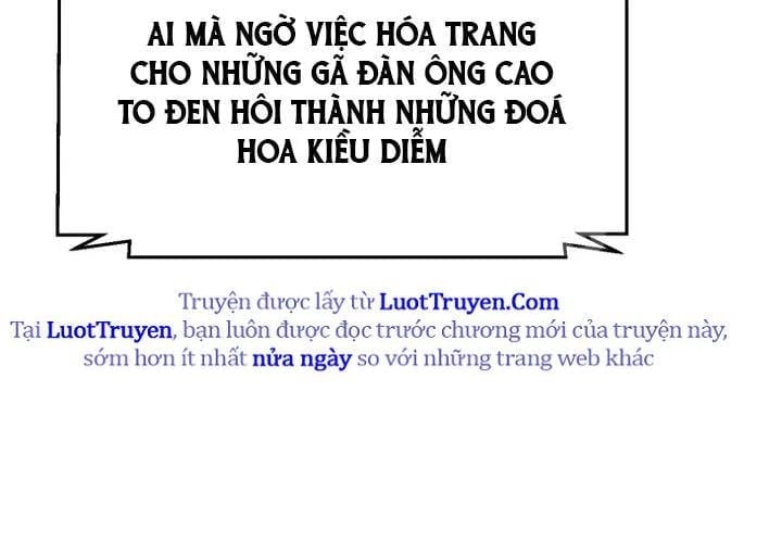 Helmut Đứa Trẻ Bị Ruồng Bỏ Chapter 111 - Trang 2