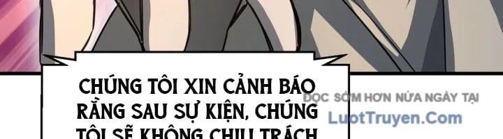 Helmut Đứa Trẻ Bị Ruồng Bỏ Chapter 111 - Trang 2