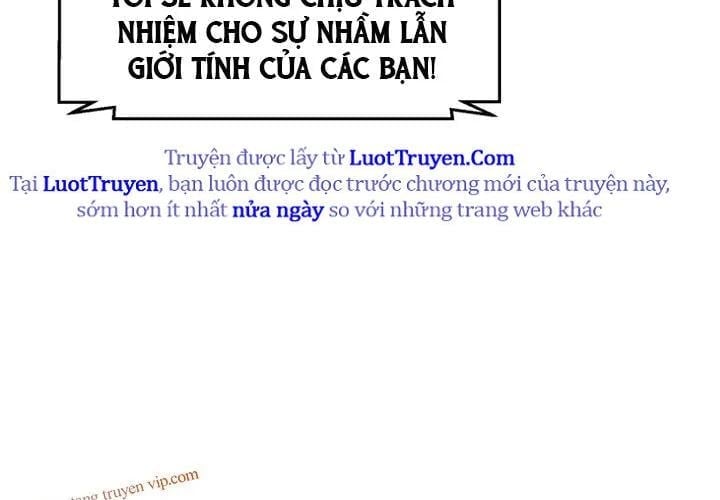 Helmut Đứa Trẻ Bị Ruồng Bỏ Chapter 111 - Trang 2