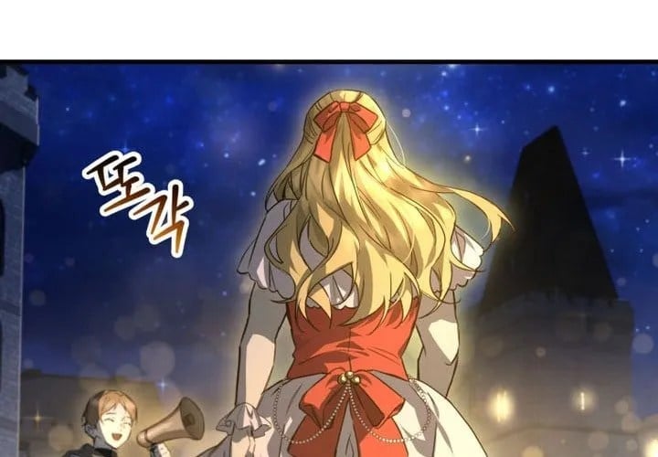 Helmut Đứa Trẻ Bị Ruồng Bỏ Chapter 111 - Trang 2