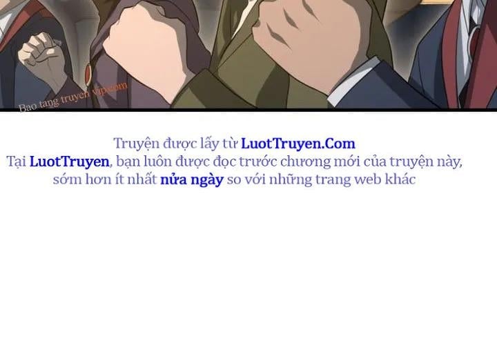 Helmut Đứa Trẻ Bị Ruồng Bỏ Chapter 111 - Trang 2