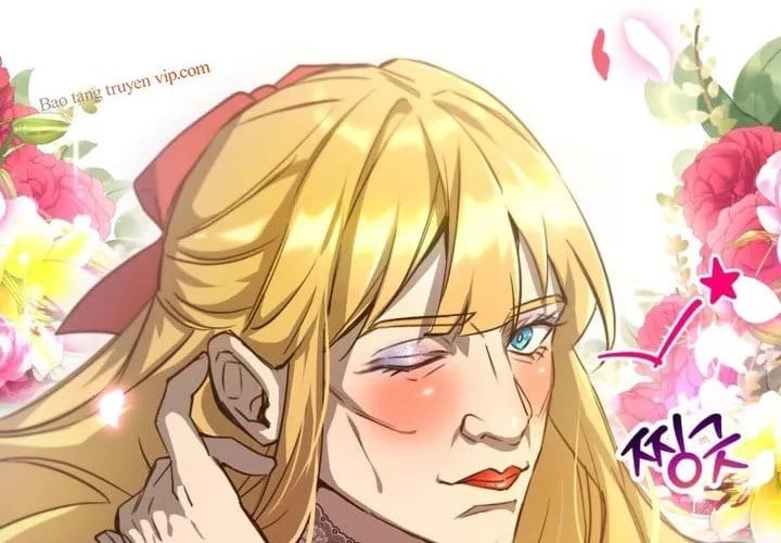 Helmut Đứa Trẻ Bị Ruồng Bỏ Chapter 111 - Trang 2