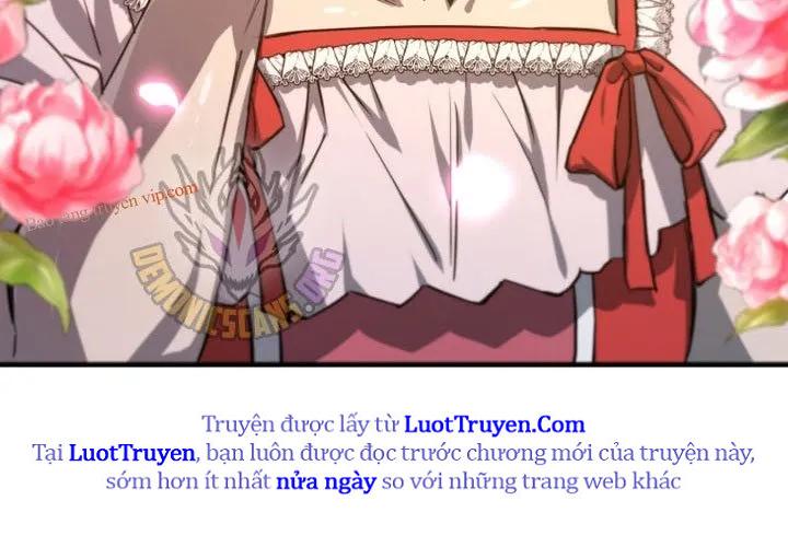Helmut Đứa Trẻ Bị Ruồng Bỏ Chapter 111 - Trang 2