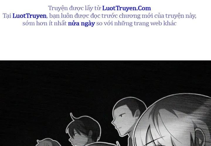 Helmut Đứa Trẻ Bị Ruồng Bỏ Chapter 111 - Trang 2