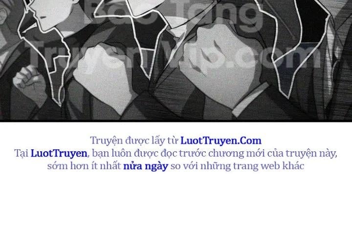 Helmut Đứa Trẻ Bị Ruồng Bỏ Chapter 111 - Trang 2