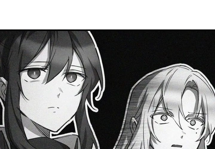 Helmut Đứa Trẻ Bị Ruồng Bỏ Chapter 111 - Trang 2