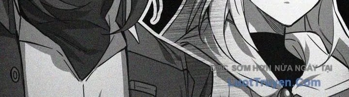 Helmut Đứa Trẻ Bị Ruồng Bỏ Chapter 111 - Trang 2