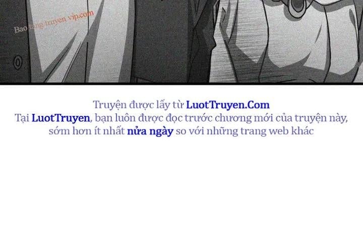 Helmut Đứa Trẻ Bị Ruồng Bỏ Chapter 111 - Trang 2