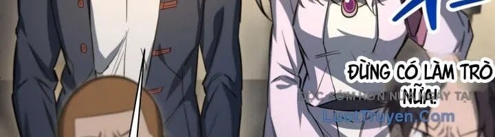 Helmut Đứa Trẻ Bị Ruồng Bỏ Chapter 111 - Trang 2