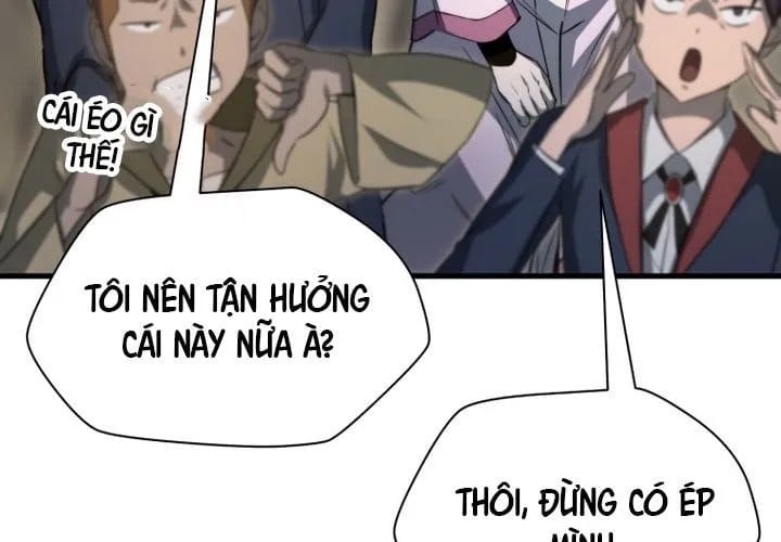 Helmut Đứa Trẻ Bị Ruồng Bỏ Chapter 111 - Trang 2
