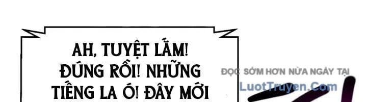 Helmut Đứa Trẻ Bị Ruồng Bỏ Chapter 111 - Trang 2
