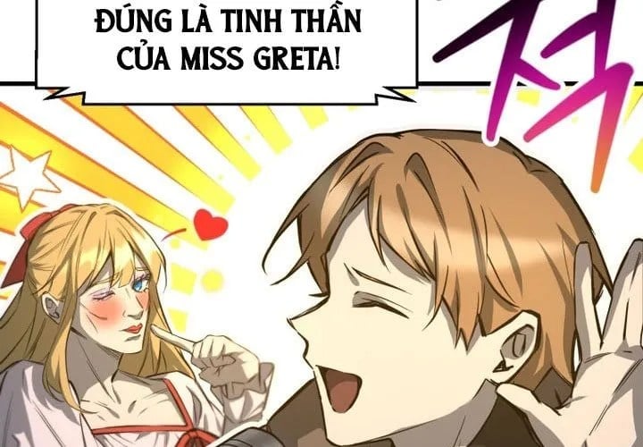Helmut Đứa Trẻ Bị Ruồng Bỏ Chapter 111 - Trang 2