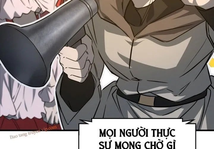 Helmut Đứa Trẻ Bị Ruồng Bỏ Chapter 111 - Trang 2