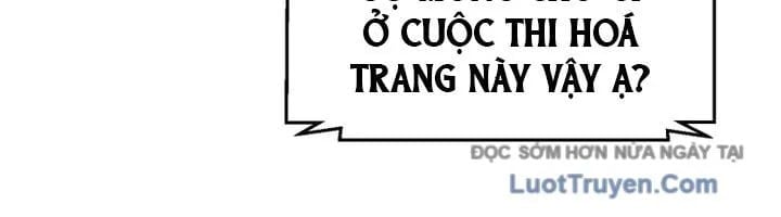Helmut Đứa Trẻ Bị Ruồng Bỏ Chapter 111 - Trang 2
