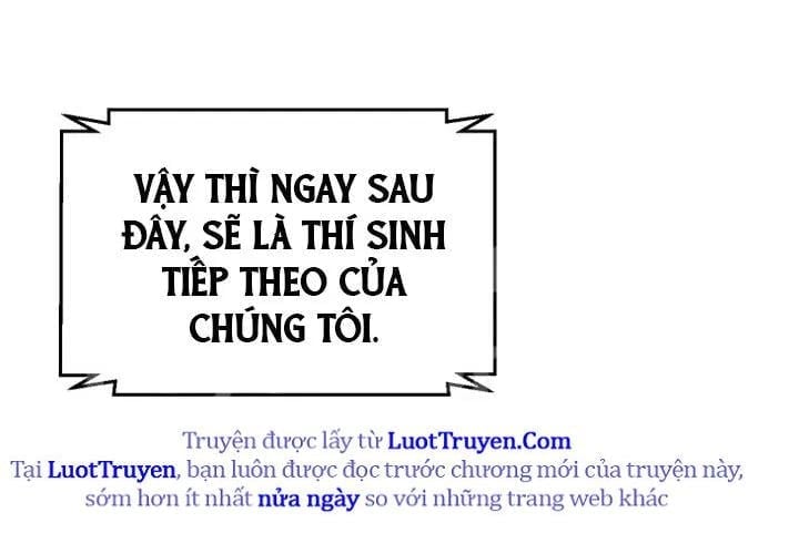 Helmut Đứa Trẻ Bị Ruồng Bỏ Chapter 111 - Trang 2