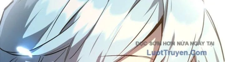Helmut Đứa Trẻ Bị Ruồng Bỏ Chapter 111 - Trang 2