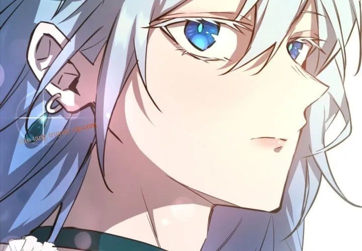 Helmut Đứa Trẻ Bị Ruồng Bỏ Chapter 111 - Trang 2