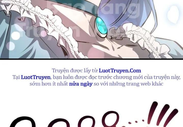 Helmut Đứa Trẻ Bị Ruồng Bỏ Chapter 111 - Trang 2