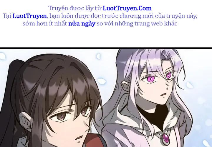 Helmut Đứa Trẻ Bị Ruồng Bỏ Chapter 111 - Trang 2