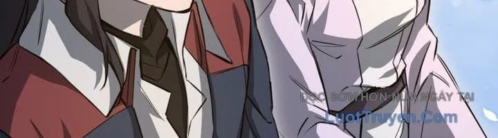 Helmut Đứa Trẻ Bị Ruồng Bỏ Chapter 111 - Trang 2