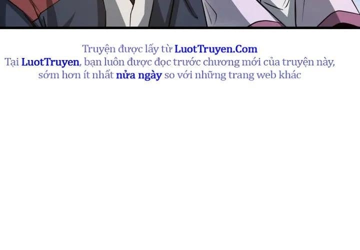 Helmut Đứa Trẻ Bị Ruồng Bỏ Chapter 111 - Trang 2