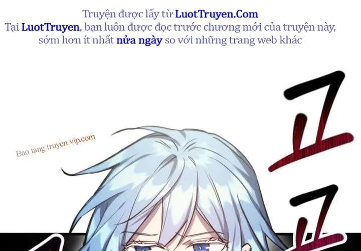 Helmut Đứa Trẻ Bị Ruồng Bỏ Chapter 111 - Trang 2