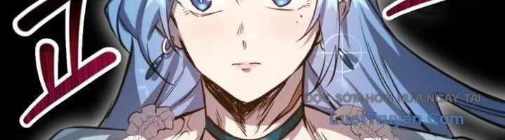 Helmut Đứa Trẻ Bị Ruồng Bỏ Chapter 111 - Trang 2