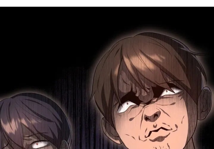 Helmut Đứa Trẻ Bị Ruồng Bỏ Chapter 111 - Trang 2