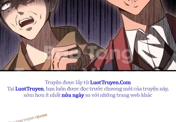 Helmut Đứa Trẻ Bị Ruồng Bỏ Chapter 111 - Trang 2