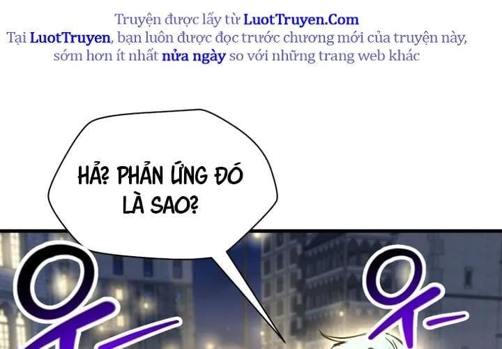 Helmut Đứa Trẻ Bị Ruồng Bỏ Chapter 111 - Trang 2