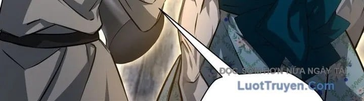 Helmut Đứa Trẻ Bị Ruồng Bỏ Chapter 111 - Trang 2