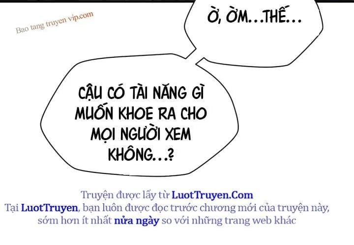 Helmut Đứa Trẻ Bị Ruồng Bỏ Chapter 111 - Trang 2