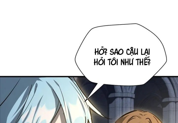 Helmut Đứa Trẻ Bị Ruồng Bỏ Chapter 111 - Trang 2