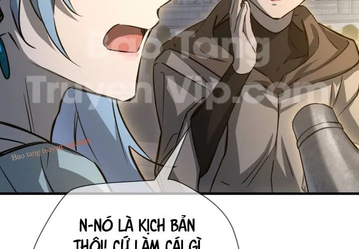 Helmut Đứa Trẻ Bị Ruồng Bỏ Chapter 111 - Trang 2