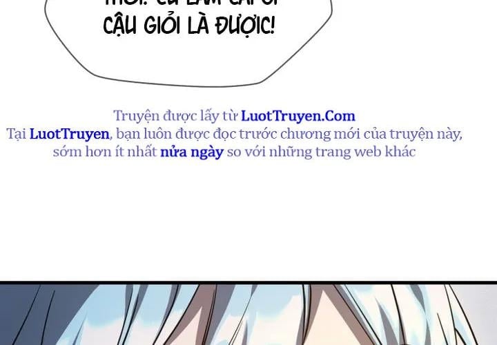 Helmut Đứa Trẻ Bị Ruồng Bỏ Chapter 111 - Trang 2