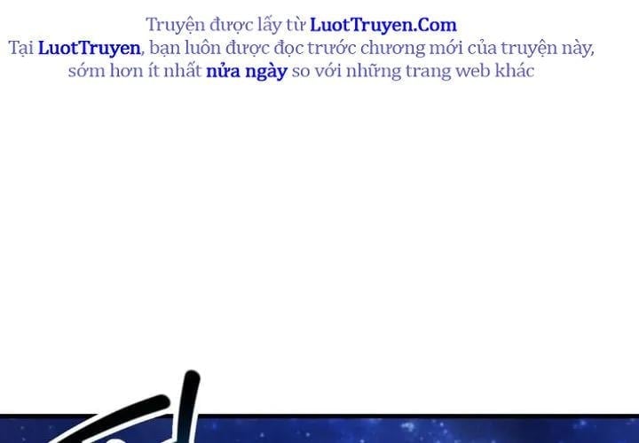 Helmut Đứa Trẻ Bị Ruồng Bỏ Chapter 111 - Trang 2