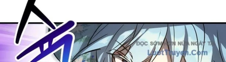 Helmut Đứa Trẻ Bị Ruồng Bỏ Chapter 111 - Trang 2