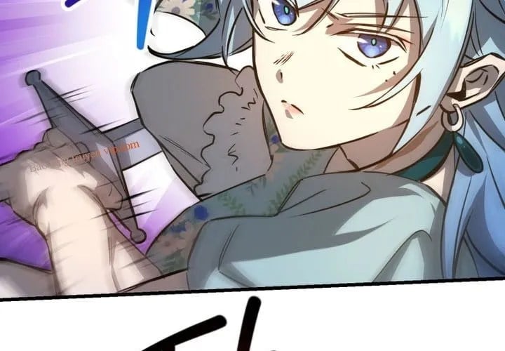 Helmut Đứa Trẻ Bị Ruồng Bỏ Chapter 111 - Trang 2