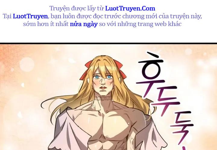 Helmut Đứa Trẻ Bị Ruồng Bỏ Chapter 111 - Trang 2