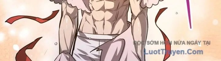 Helmut Đứa Trẻ Bị Ruồng Bỏ Chapter 111 - Trang 2