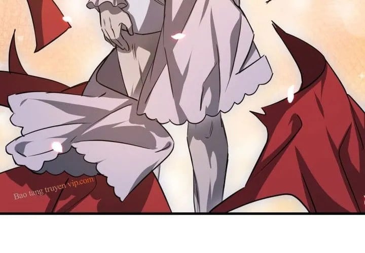Helmut Đứa Trẻ Bị Ruồng Bỏ Chapter 111 - Trang 2