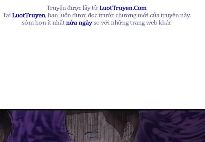 Helmut Đứa Trẻ Bị Ruồng Bỏ Chapter 111 - Trang 2