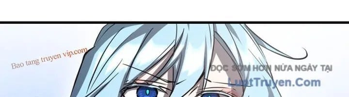 Helmut Đứa Trẻ Bị Ruồng Bỏ Chapter 111 - Trang 2