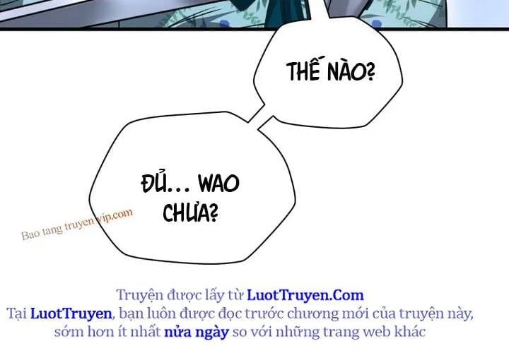 Helmut Đứa Trẻ Bị Ruồng Bỏ Chapter 111 - Trang 2